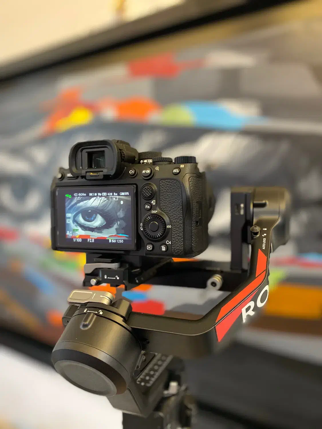 فیلمبرداری رونین و هلیشات ، عکاسی|خدمات پذیرایی، مراسم|کرج, عظیمیه|دیوار