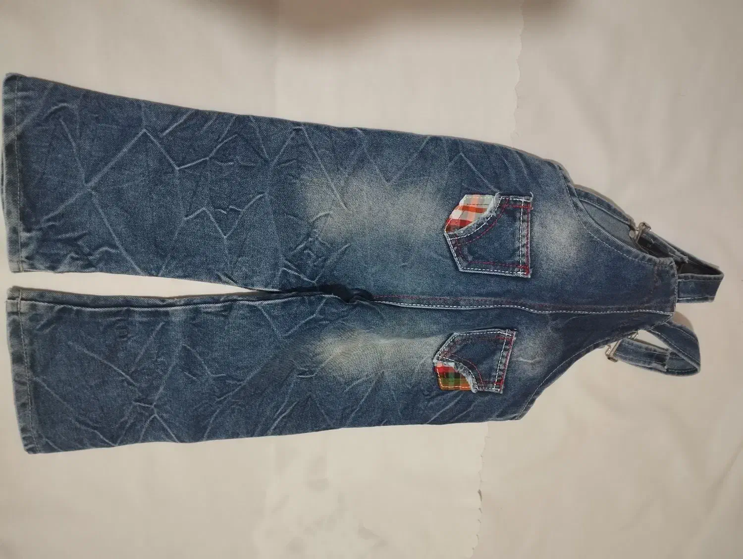 بلر سوت دخترانه|کفش و لباس بچه|بجنورد, |دیوار