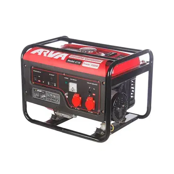 برقکاری، نصب محافظ، سیم کشی موتور برق|خدمات پیشه و مهارت|رفسنجان, |دیوار