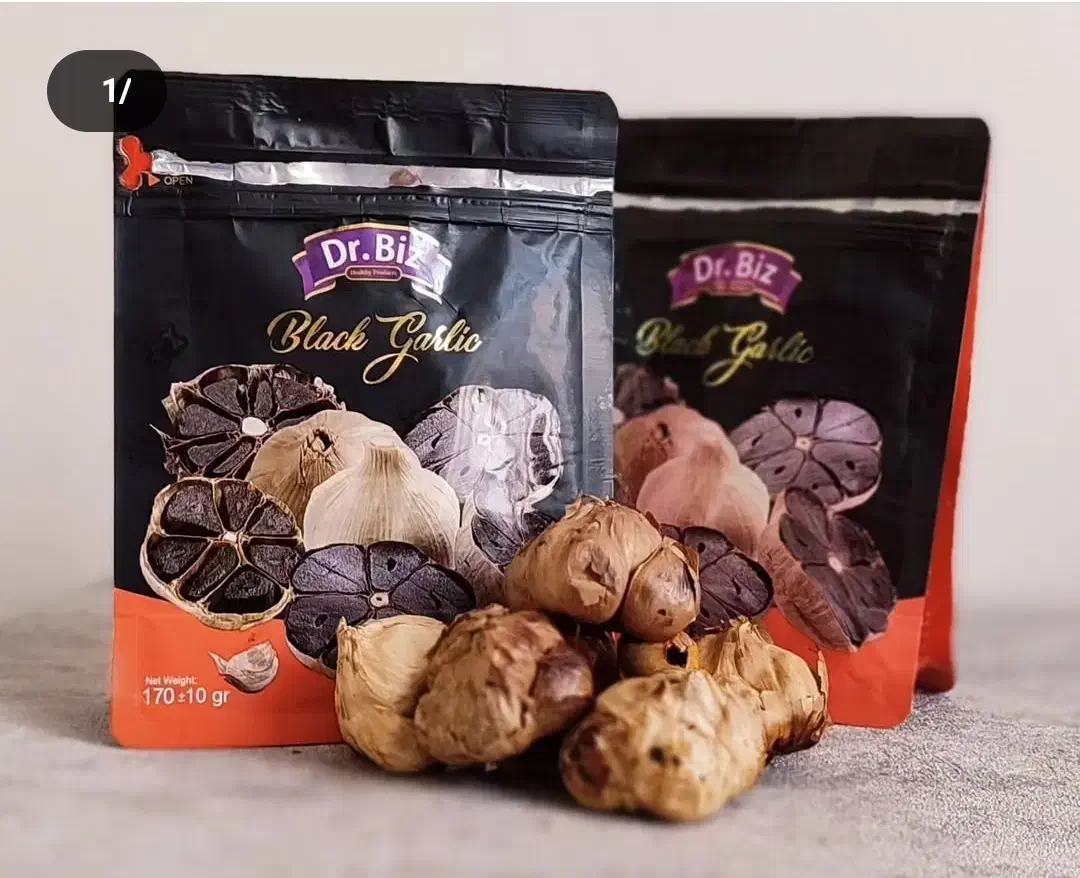 سیرسیاه دکتربیز|آرایشی، بهداشتی، درمانی|سلماس, |دیوار