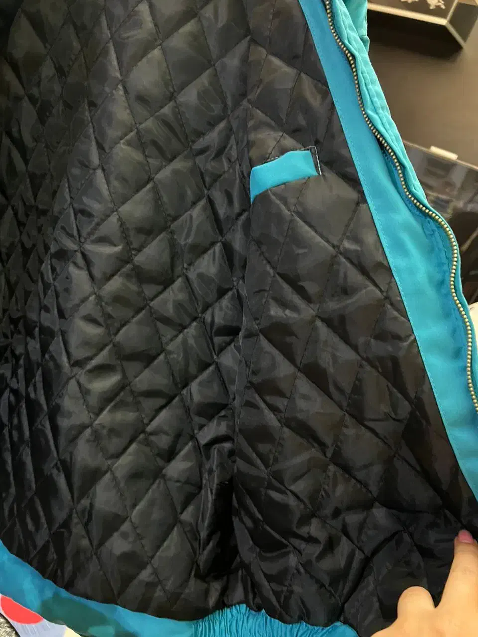 کاپشن ضخیم وباکیفیت|لباس|بابلسر, |دیوار