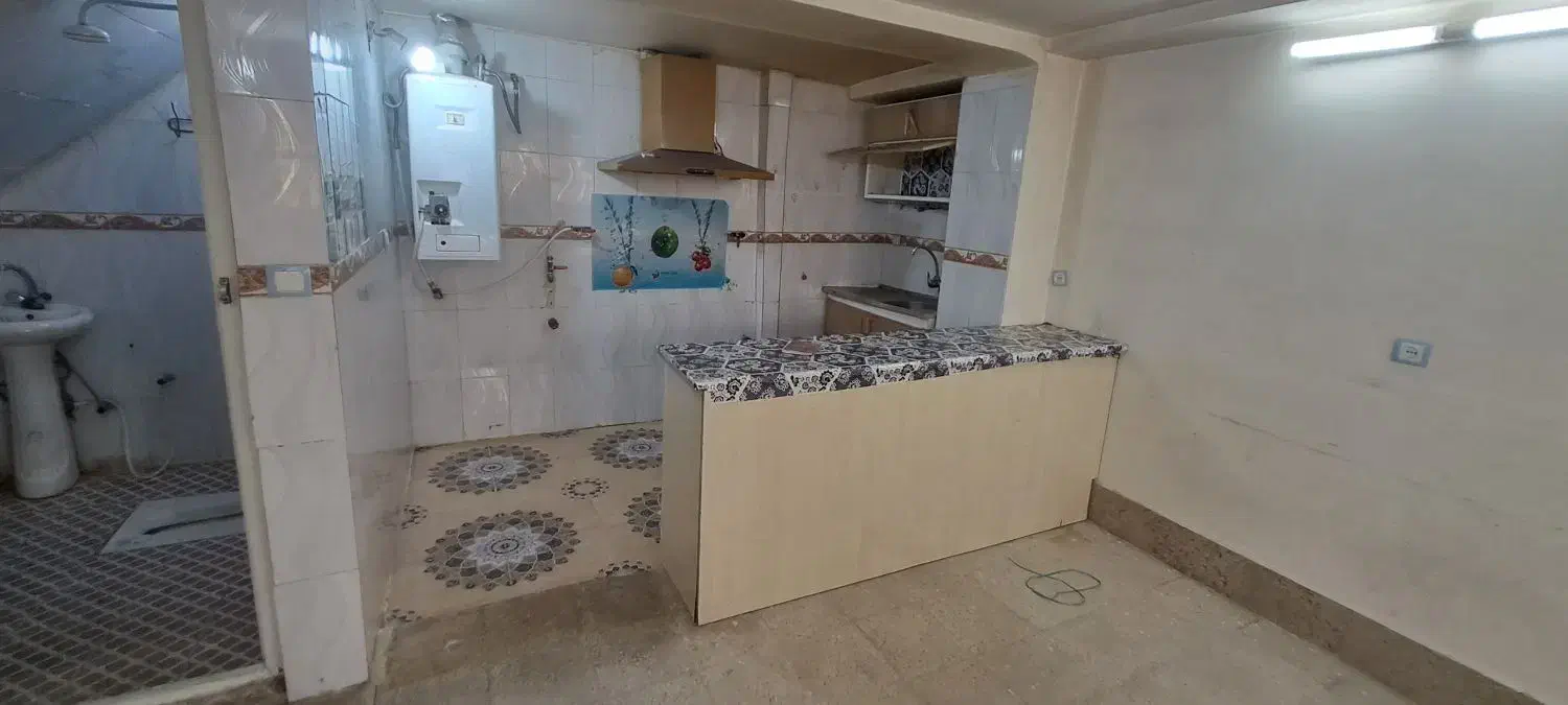 سوئیت|اجارهٔ آپارتمان|شیراز, دشت چنار|دیوار