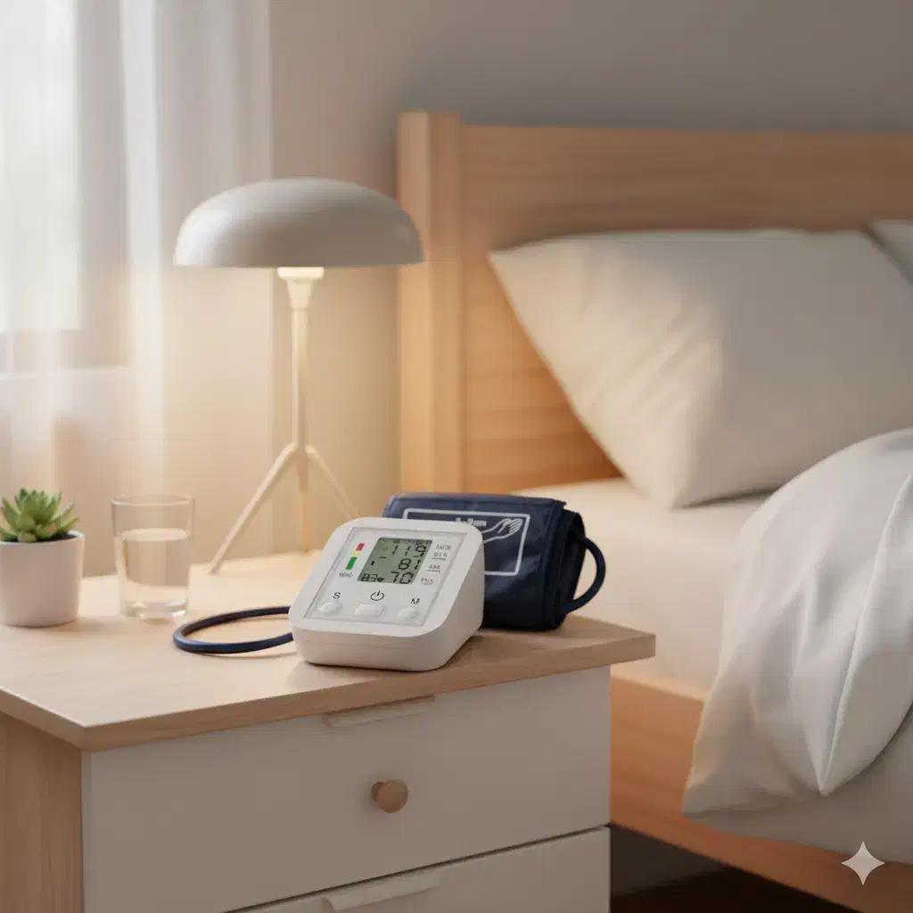 دستگاه فشارخون خانگی|آرایشی، بهداشتی، درمانی|بندرعباس, |دیوار