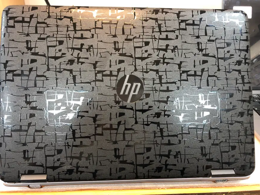 Hp pro book 650G3|رایانه همراه|تهران, جردن|دیوار