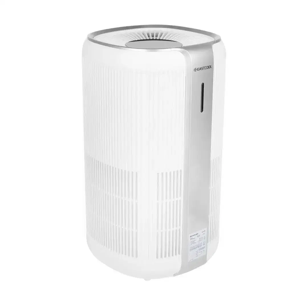 ایستکول مدل TM-TW300UV|پنکه و تصفیهکنندهٔ هوا|تبریز, |دیوار