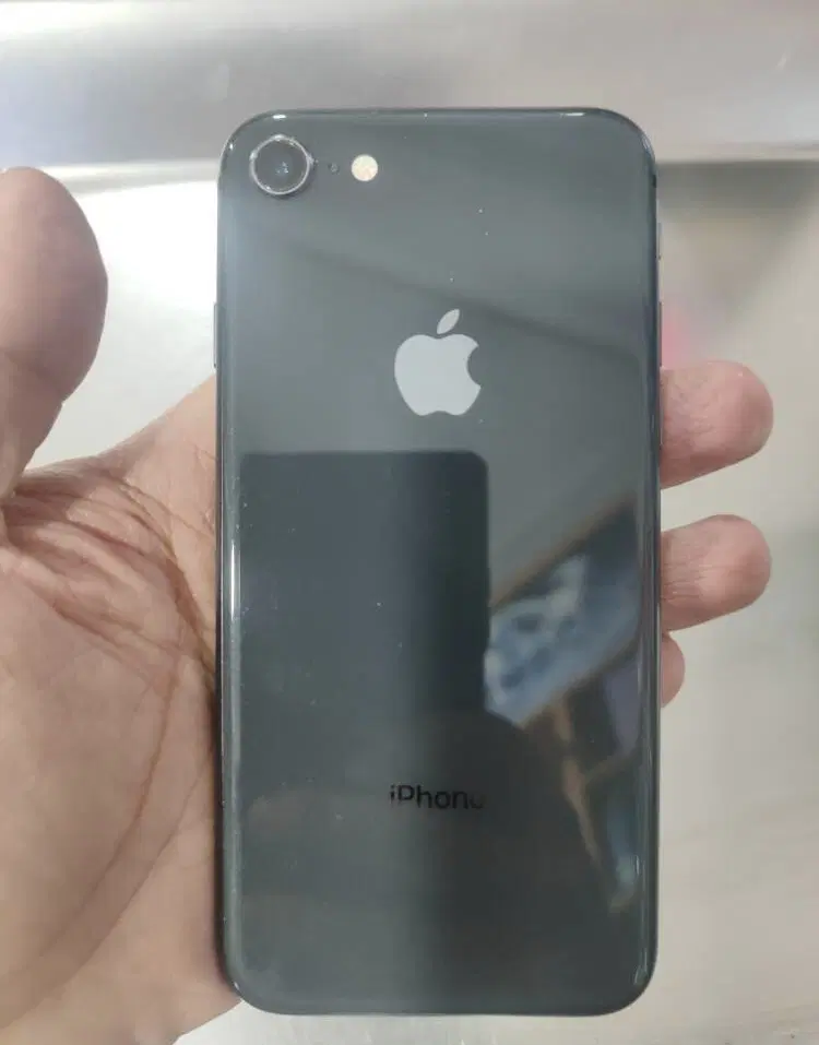 iphone 8|موبایل|کرمان, |دیوار