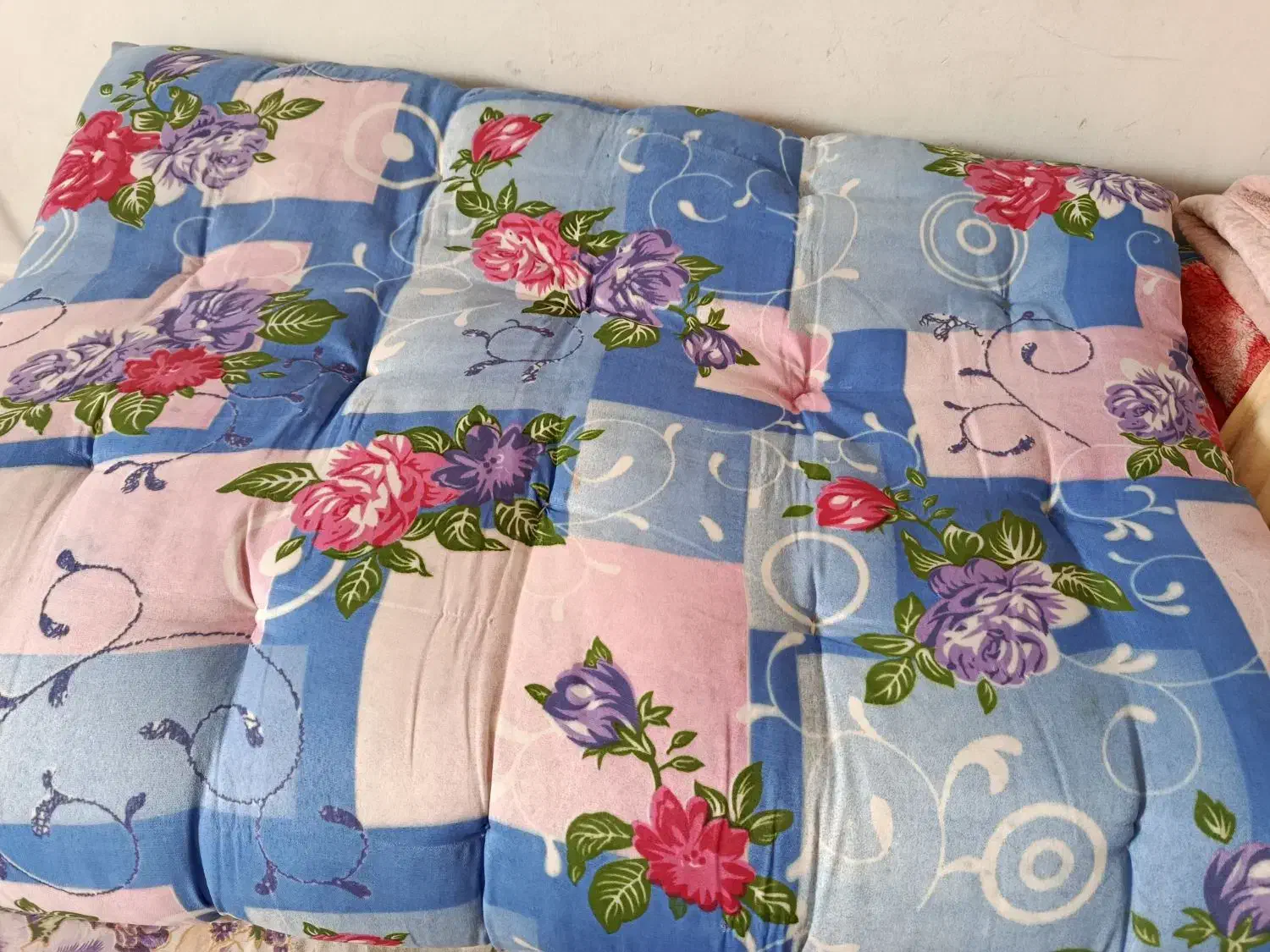 فروش وسایل منزل|سایر لوازم برقی|چغادک, |دیوار