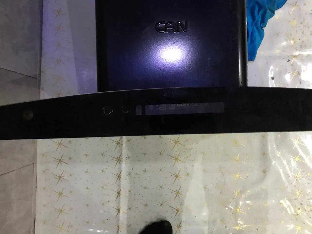 هود شومینه ای|هود|قائم‌شهر, |دیوار