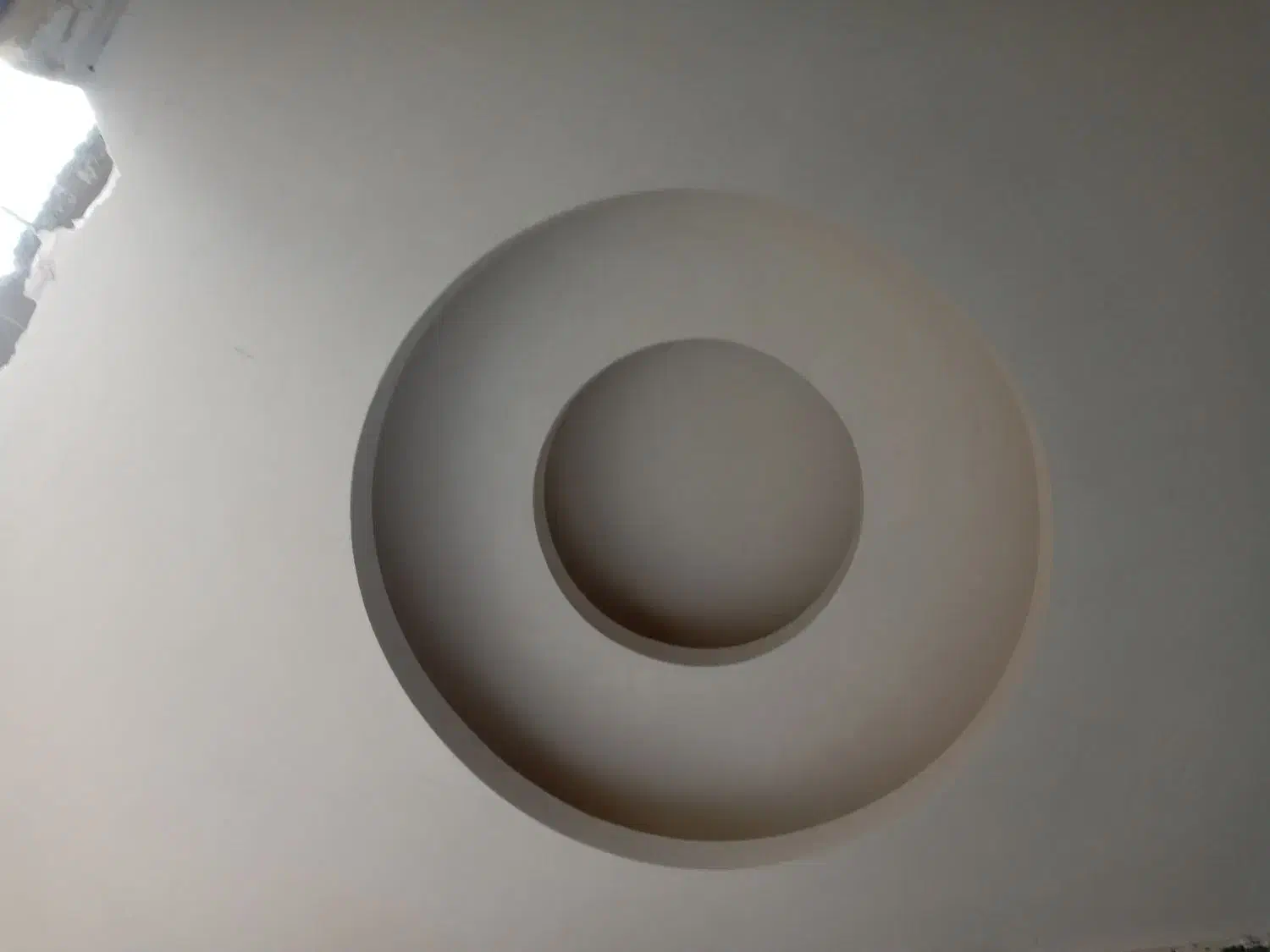 گچکاری|خدمات پیشه و مهارت|کرج, اصفهانیها|دیوار