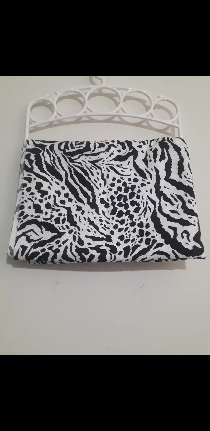 پارچه مجلسی|لباس|اهواز, کوی نفت|دیوار