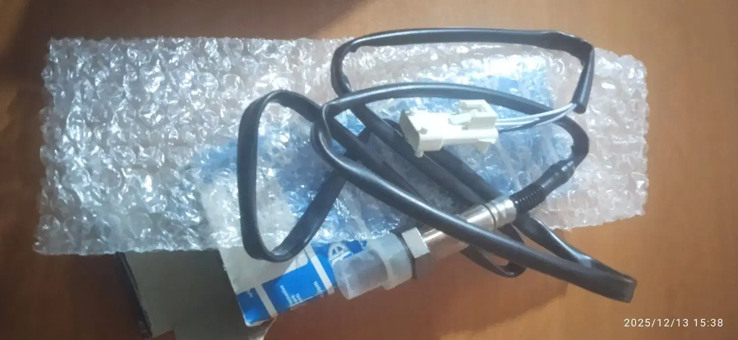 لوازم یدکی پژو405 فروش فوری|قطعات یدکی و لوازم جانبی|شاهرود, |دیوار