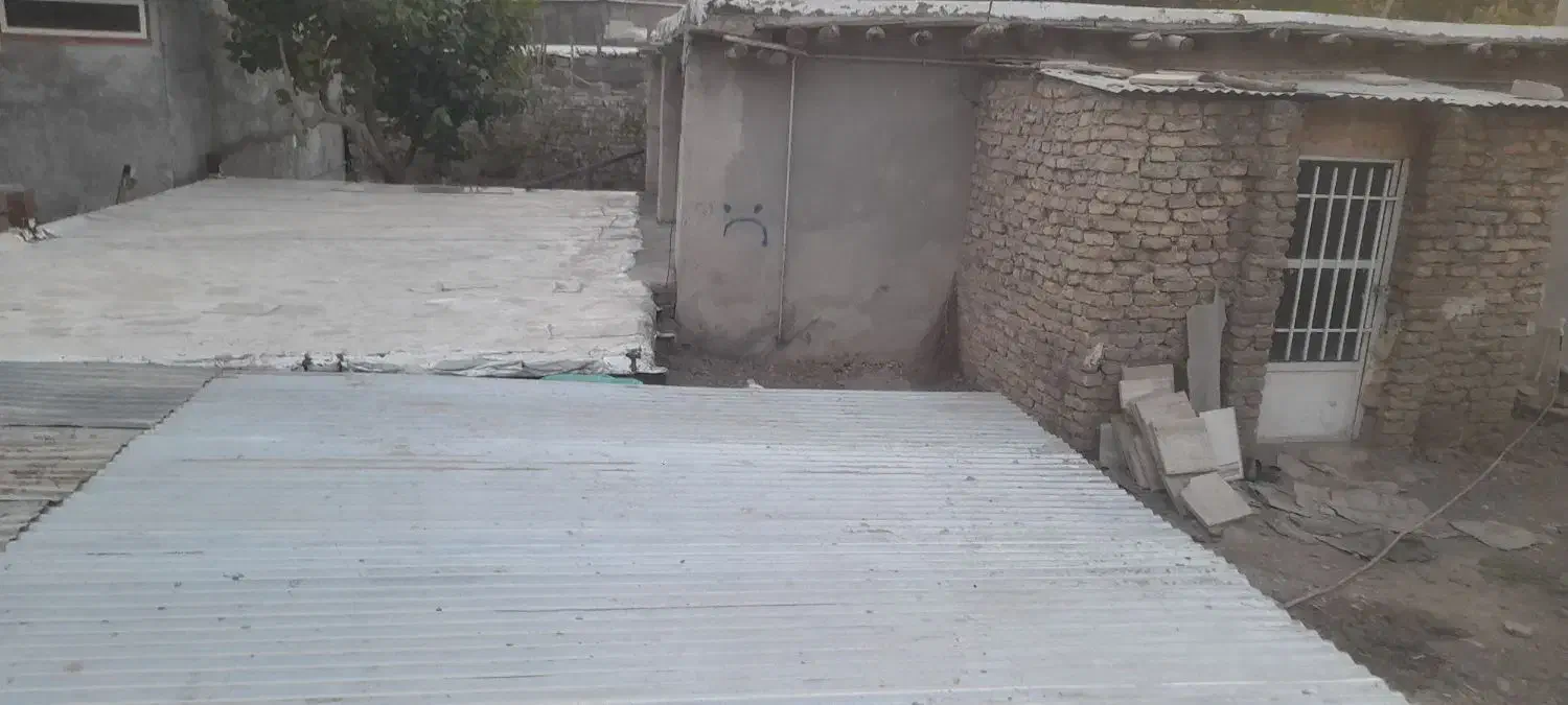 گاوداری وپروار بندی|فروش دفتر صنعتی، کشاورزی، تجاری|ثلاث باباجانی, |دیوار