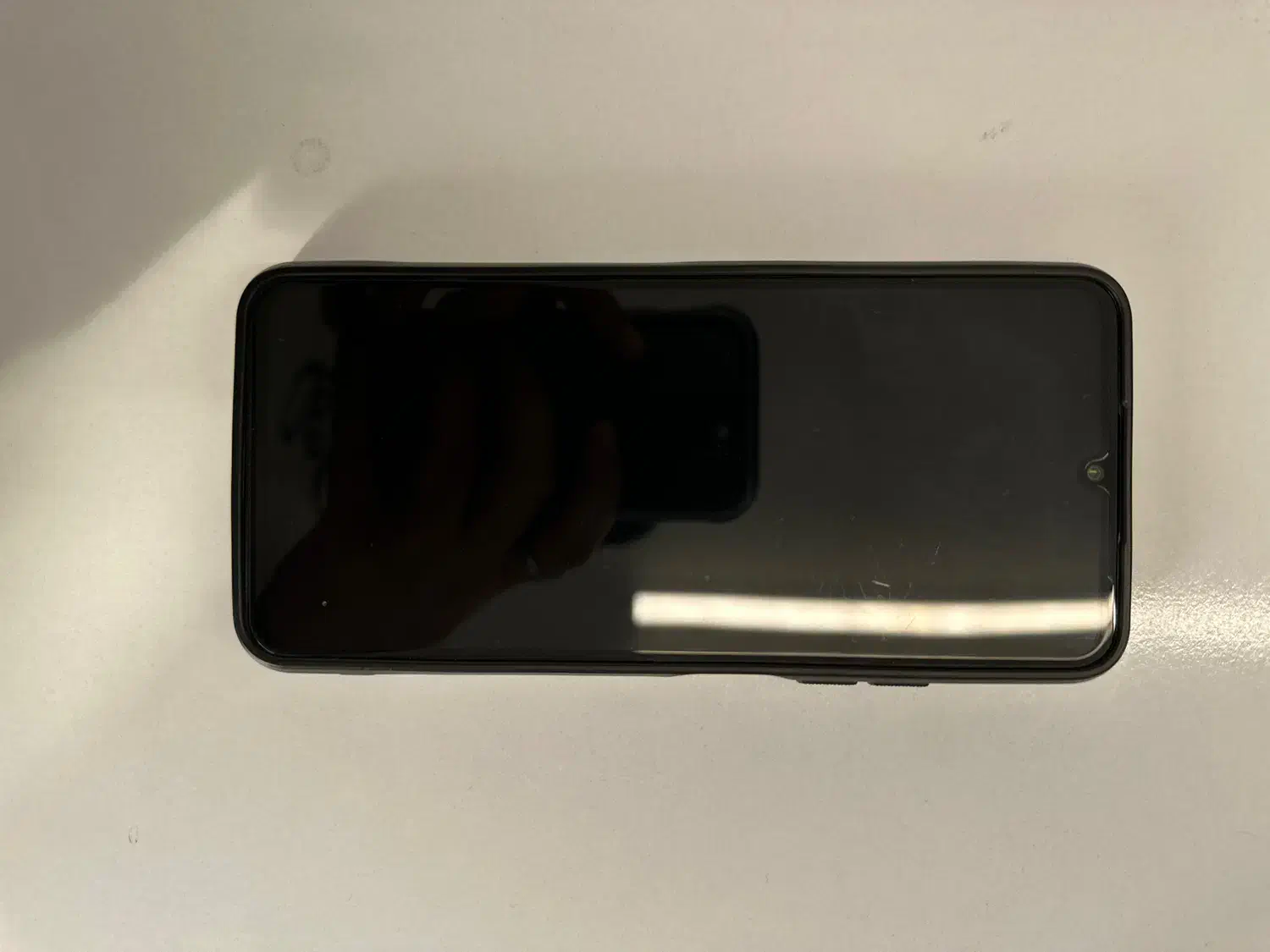 Poco C75|موبایل|گرگان, |دیوار