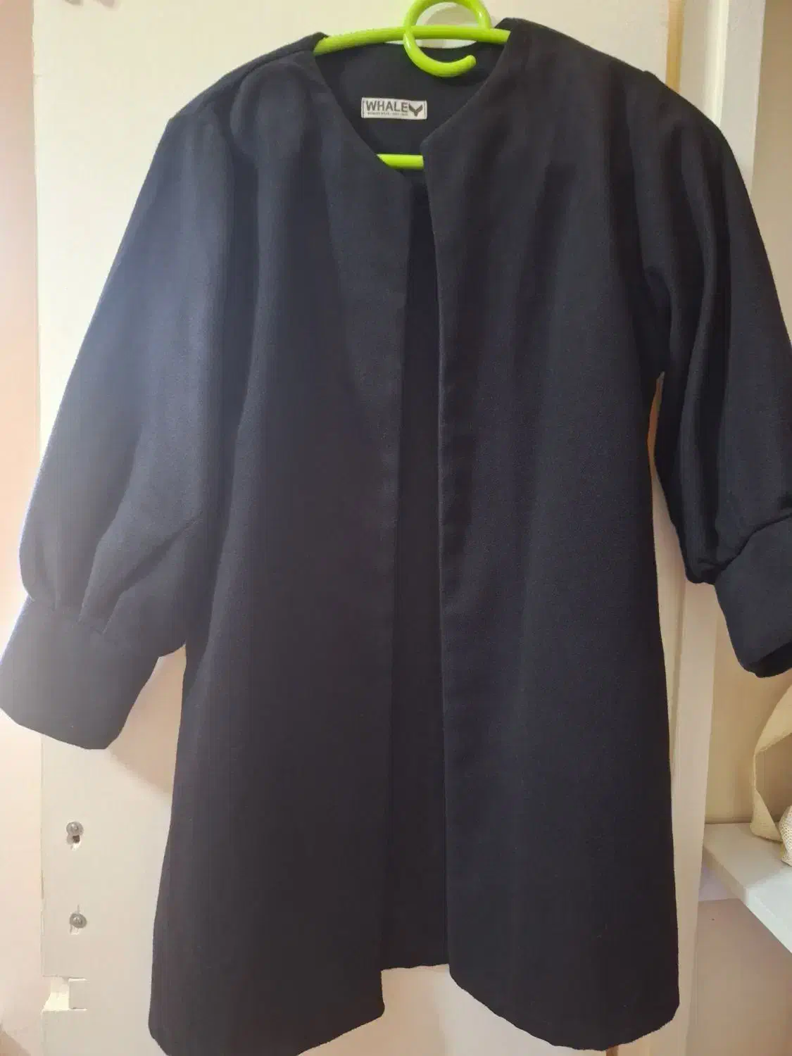 تعدادی لباس ارسال میشود|لباس|اهواز, زیتون کارمندی|دیوار