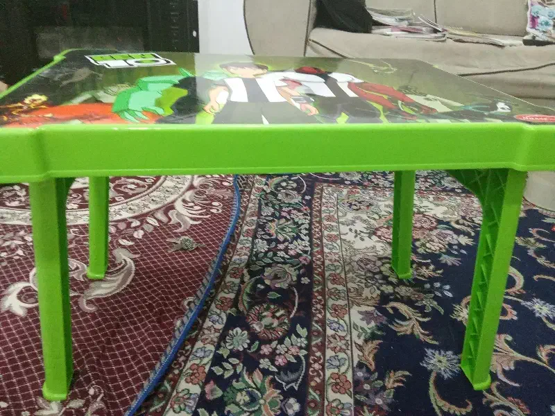 میز تحریر|میز تحریر و کامپیوتر|همدان, |دیوار