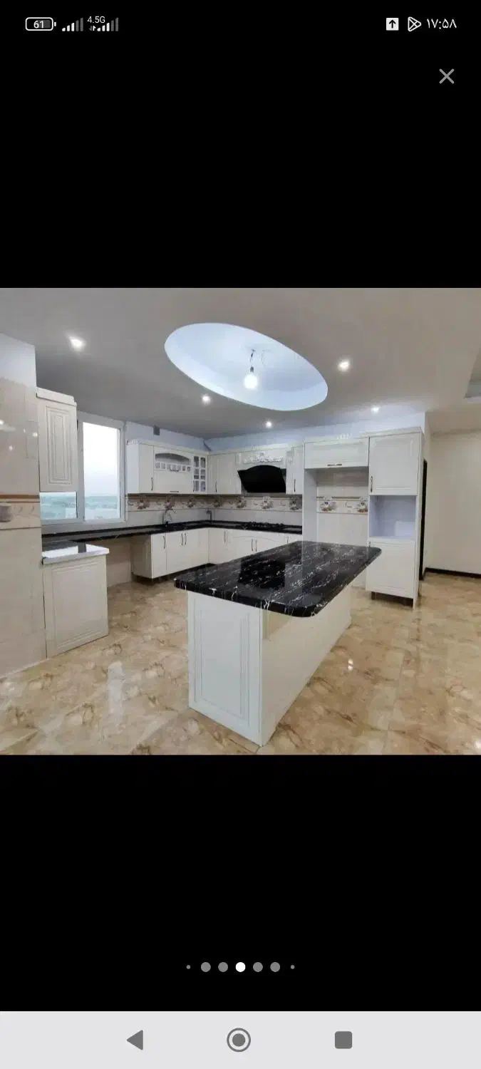 کابینت 4742|مصالح و تجهیزات ساختمان|سمنان, |دیوار