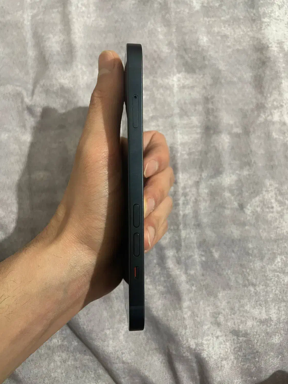 iPhone 13|موبایل|مشهد, نیروی هوایی|دیوار