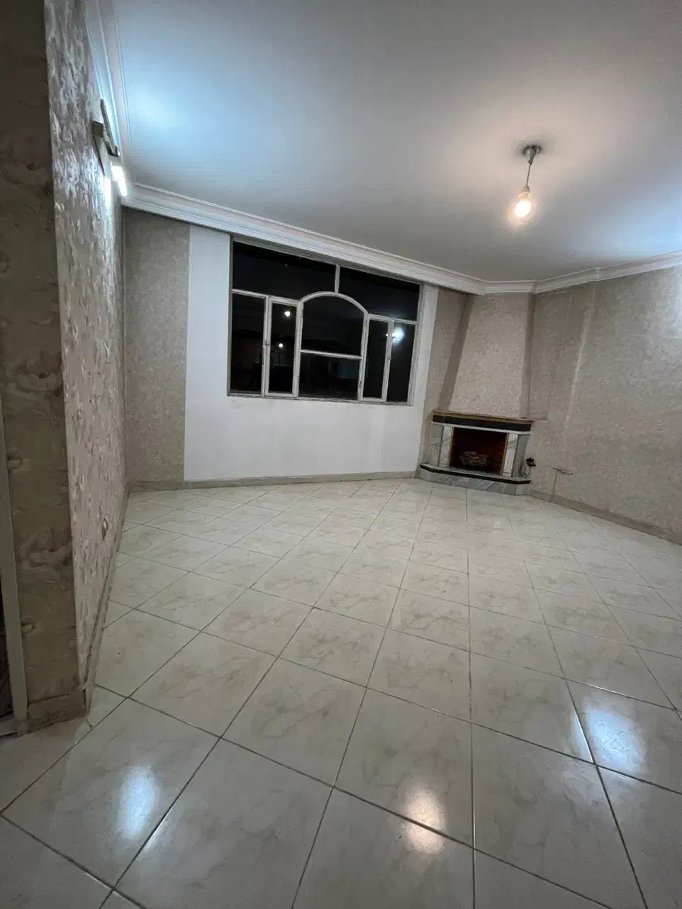 ۷۰متر/ادیب جنوبی ۱۳ تخلیه رهن کامل|اجارهٔ آپارتمان|مشهد, ولیعصر (شهرک غرب)|دیوار