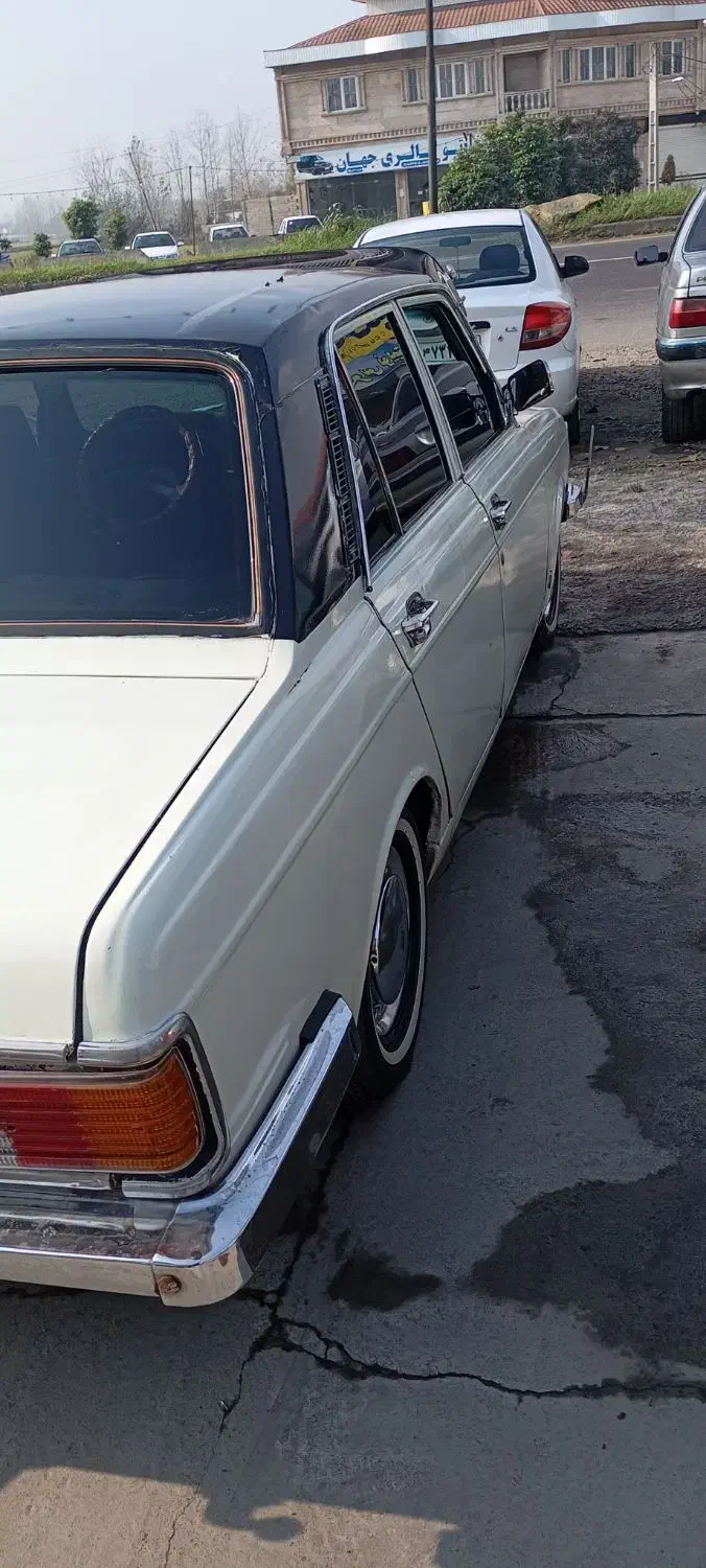 پیکان لوازمی|خودرو سواری و وانت|لاهیجان, بازکیاگوراب|دیوار