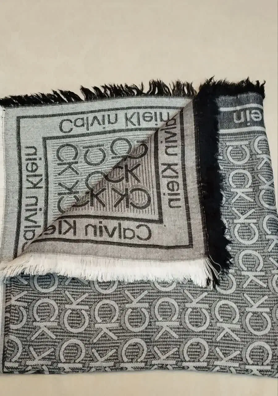 روسری کشمیر|لباس|قم, باجک دو|دیوار