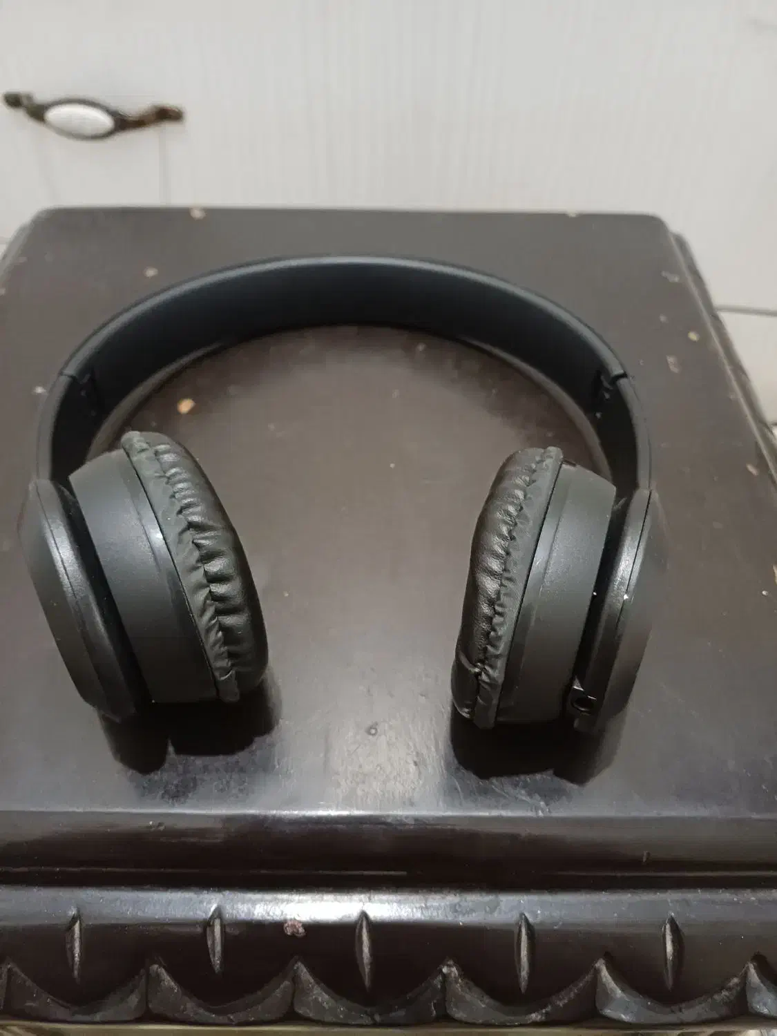 هدفون|لوازم جانبی موبایل و تبلت|پاکدشت, پاکدشت (مامازند)|دیوار