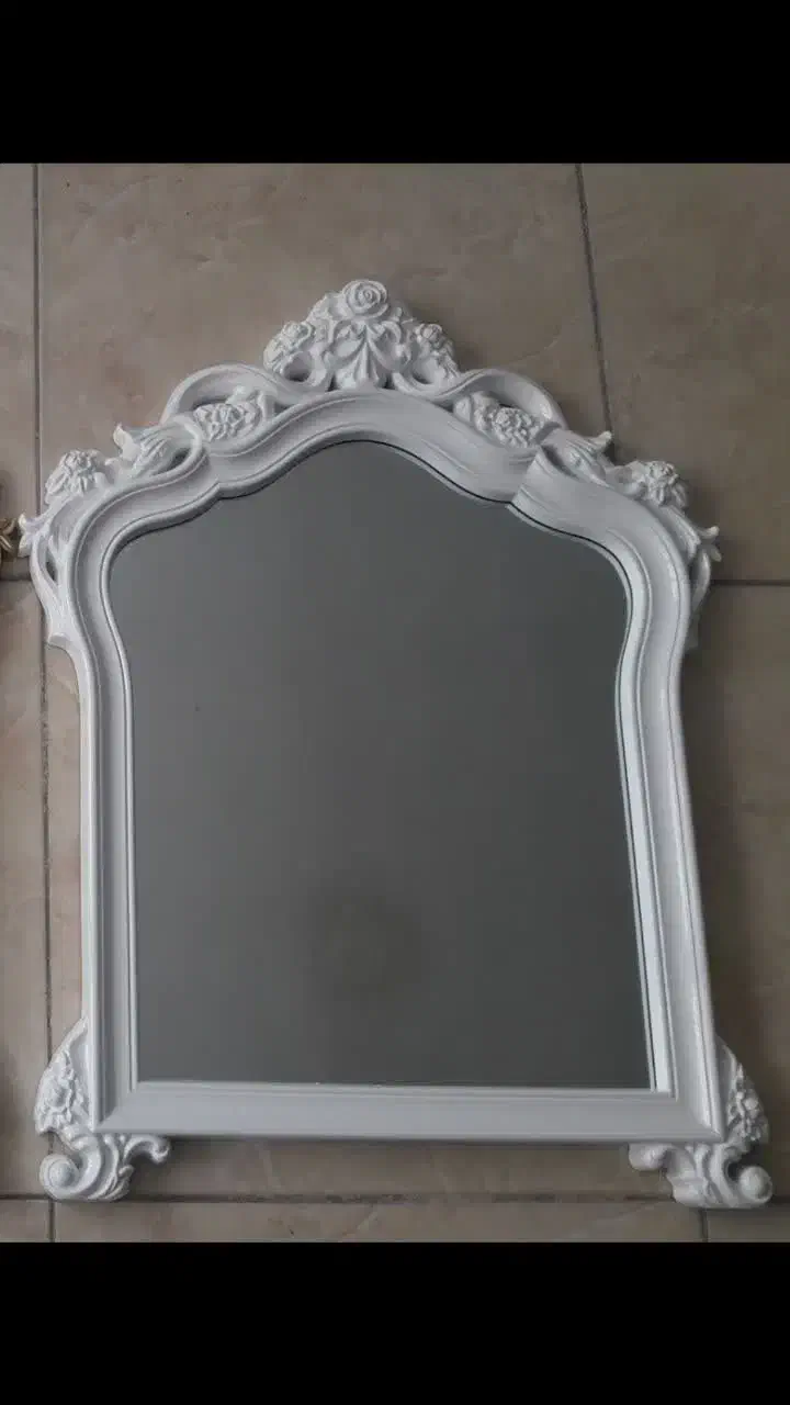 اینه دیواری|آینه|تبریز, |دیوار