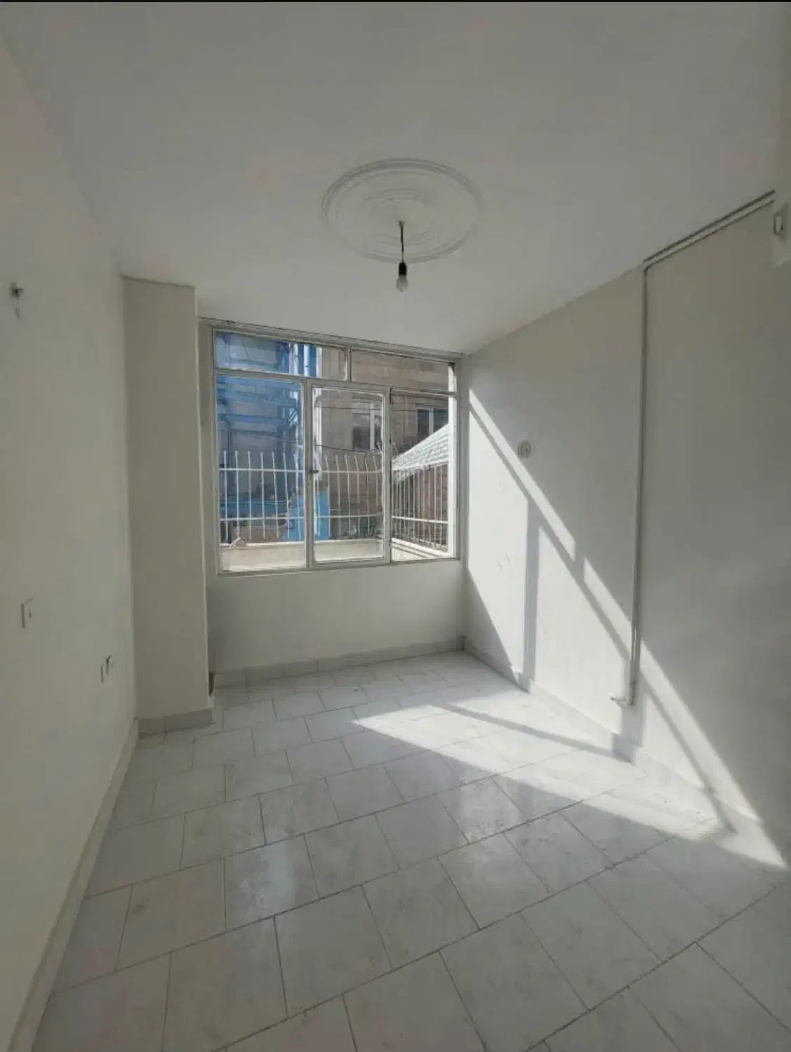 همایی رویان طبقه اول|اجارهٔ آپارتمان|تهران, مجیدیه|دیوار