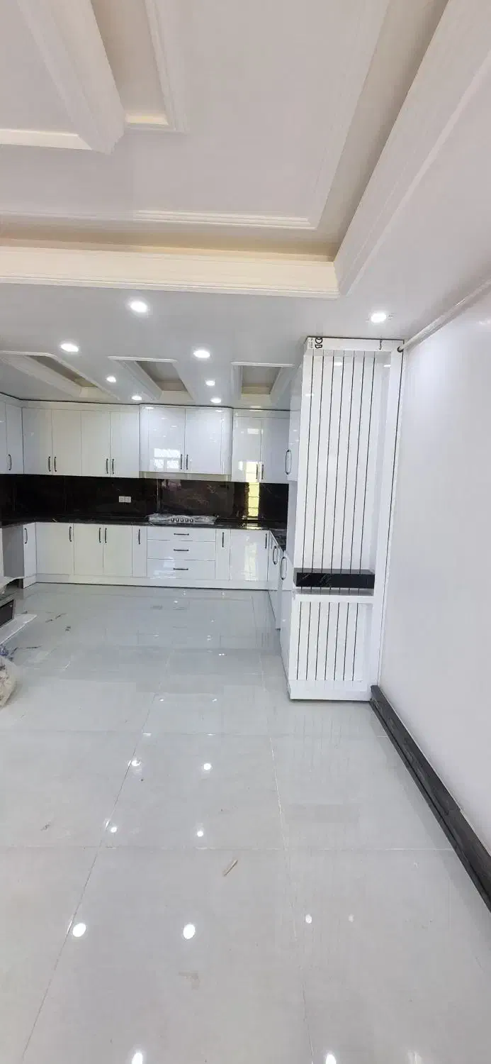 اجرای انواع کابینت وکمد دیواری|جاکفشی، کمد، دراور|شوشتر, |دیوار