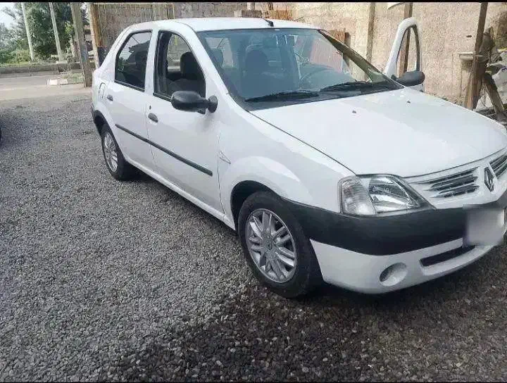 L90 e2|خودرو سواری و وانت|شاهرود, |دیوار