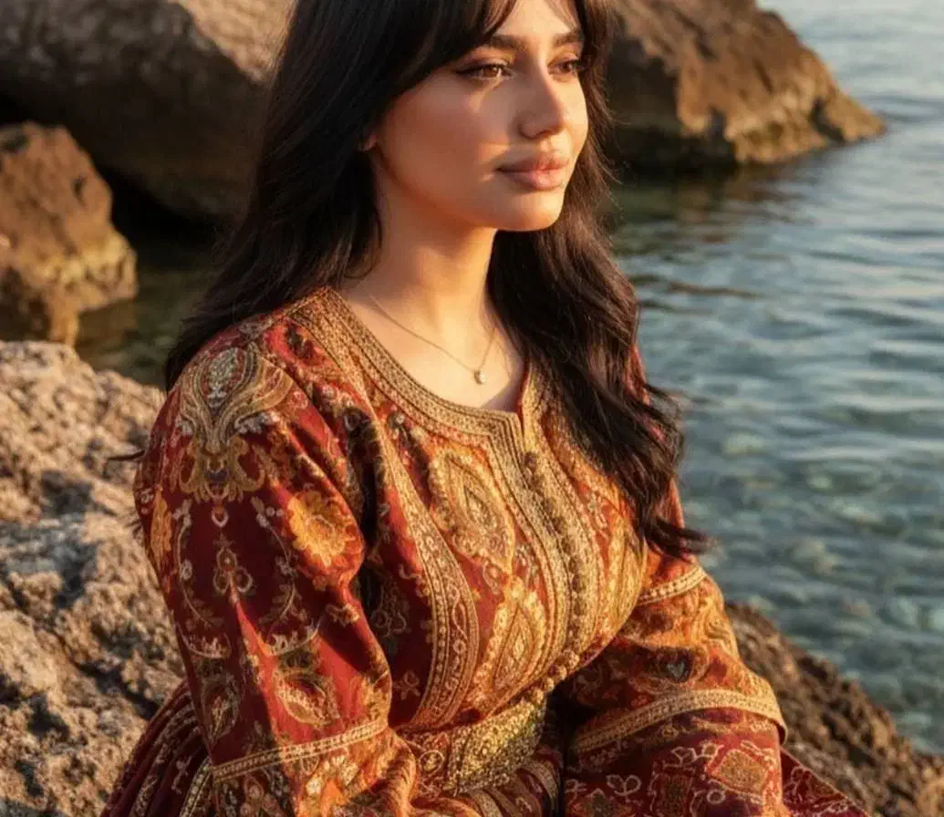 تخصص تور ترکیه استانبول آنتالیا وان قسطی|تور و چارتر|مشهد, فلسطین|دیوار