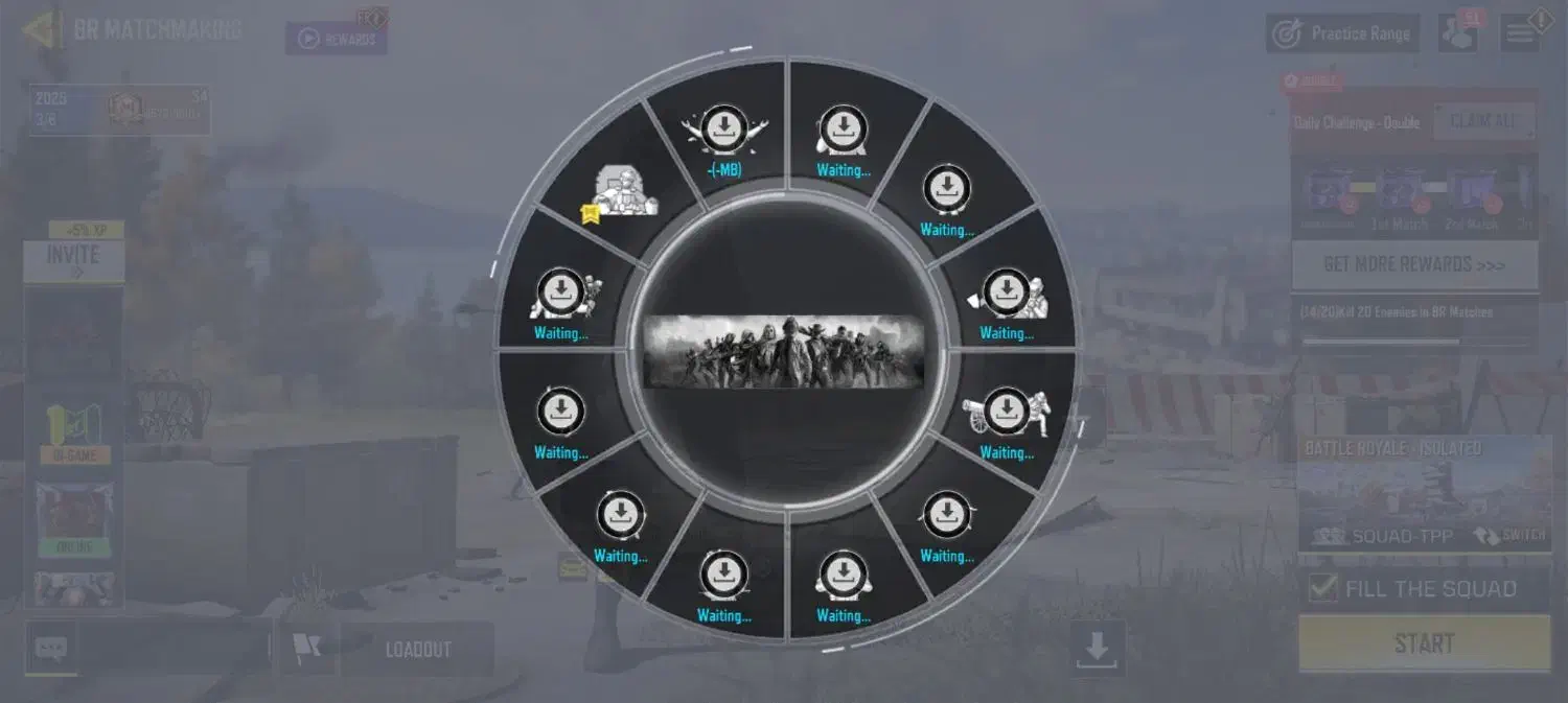 طاق با فری فایر|کنسول، بازی ویدئویی و آنلاین|گرگان, |دیوار