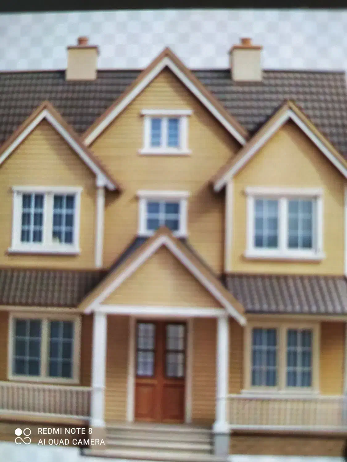 سویت.خونه ویلایی.اجاره کوتاه مدت.ساعتی|اجارهٔ کوتاهمدت آپارتمان و سوئیت|ایوان, |دیوار