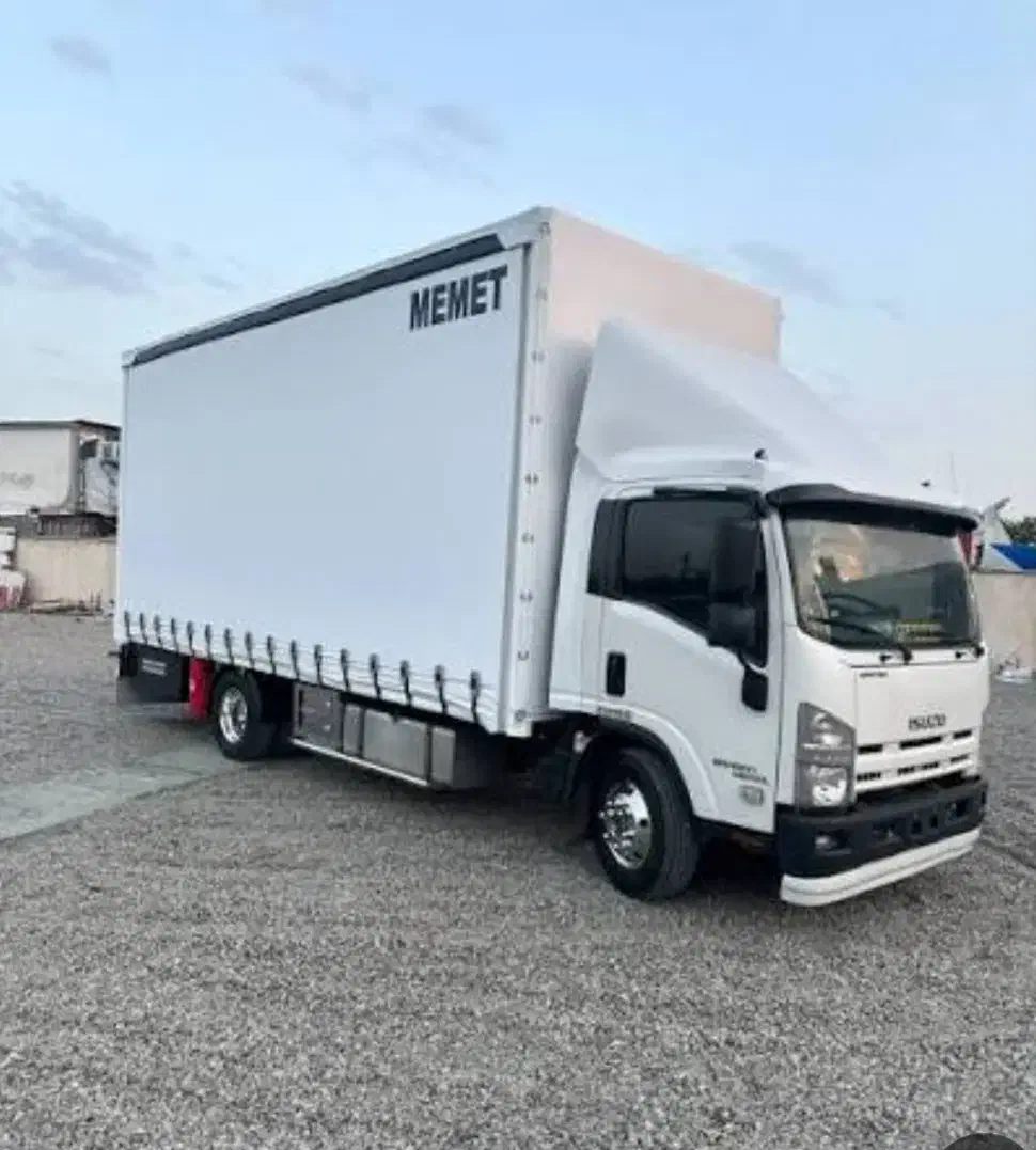 دفتر باربری و اثاثیه منزل نوشهر|خدمات حمل و نقل|نوشهر, |دیوار