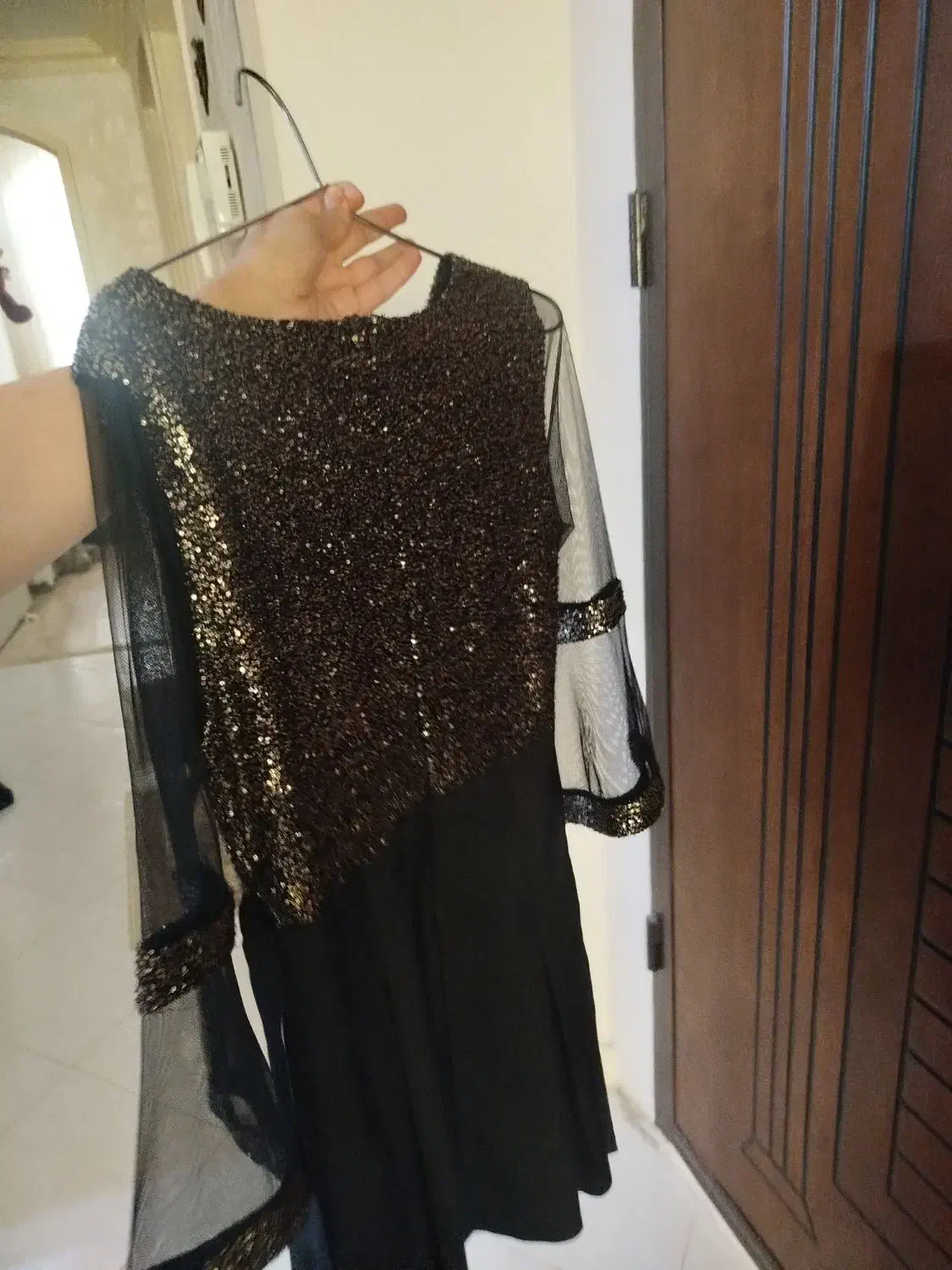 لباس سایز 40تا42|لباس|مشهد, سرافرازان|دیوار