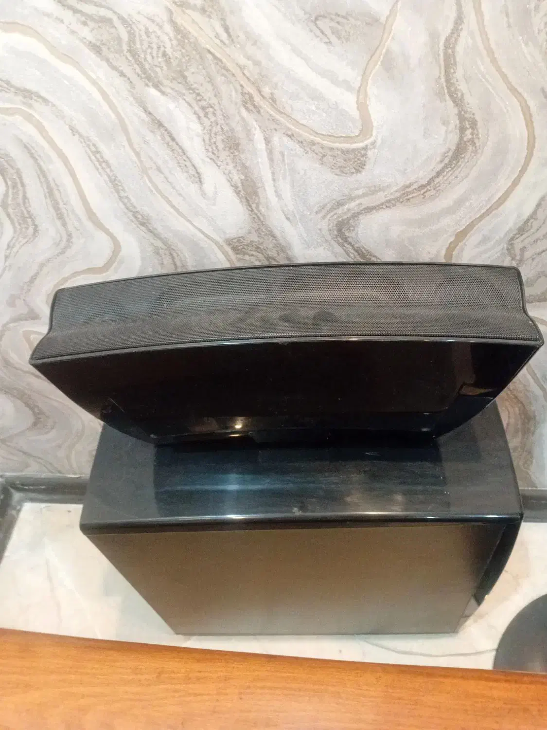 لوازم منزل|ظروف پخت‌وپز|تهران, صادقیه|دیوار