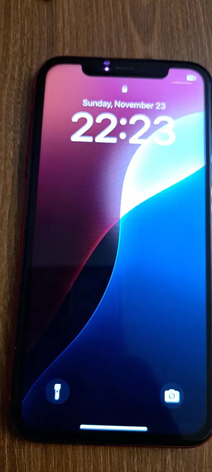 آیفون ۱۱|موبایل|ارومیه, |دیوار