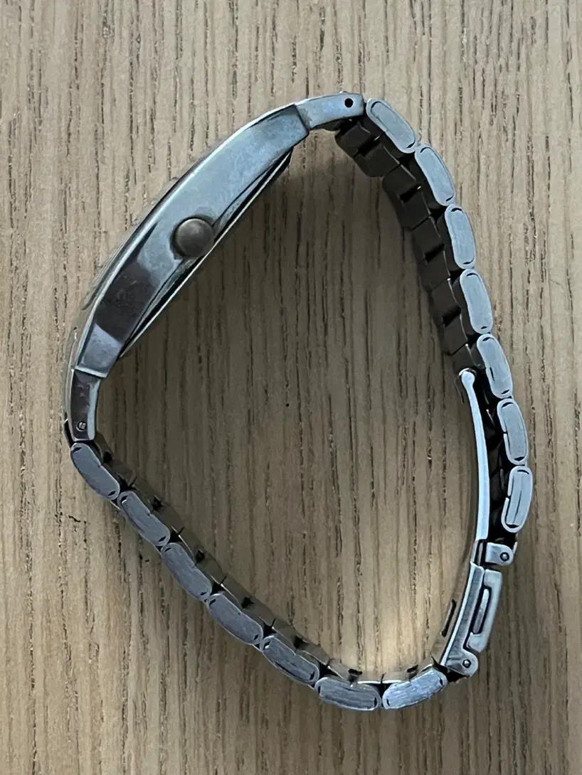 ساعت LEDFORT|ساعت|قزوین, |دیوار