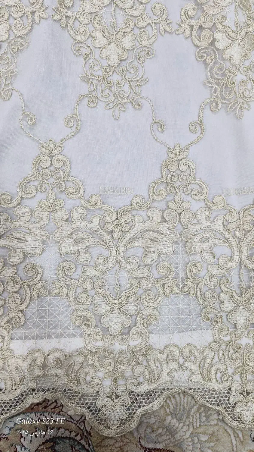 فرش و پرده پذیرایی|فرش|شوشتر, |دیوار