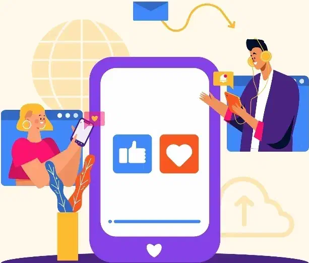 کار پاره وقت در خانه|استخدام رایانه و فناوری اطلاعات|خان ببین, |دیوار