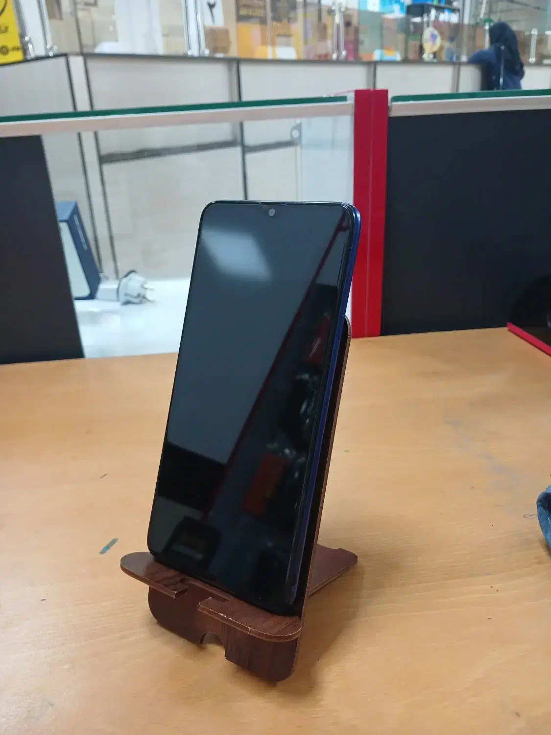 سامسونگ A10s|موبایل|شیراز, نصر|دیوار