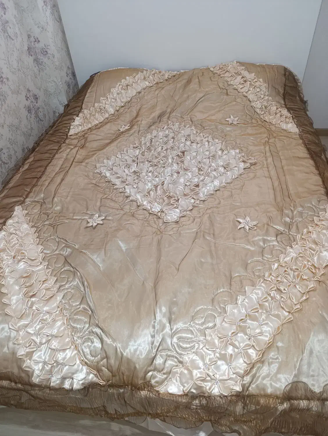 روتختی ترک دو|سرویس روتختی|تبریز, |دیوار