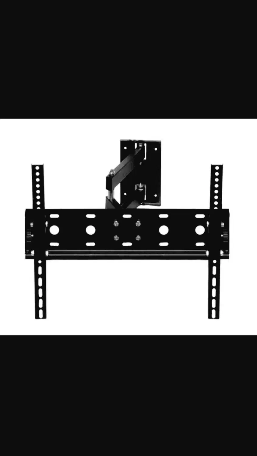 پایه دیواری تلویزیون ارومیه|خدمات پیشه و مهارت|ارومیه, |دیوار