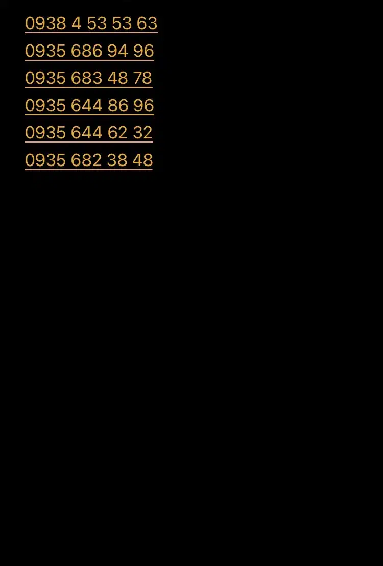 09356869496|سیم‌کارت|تهران, سنائی|دیوار