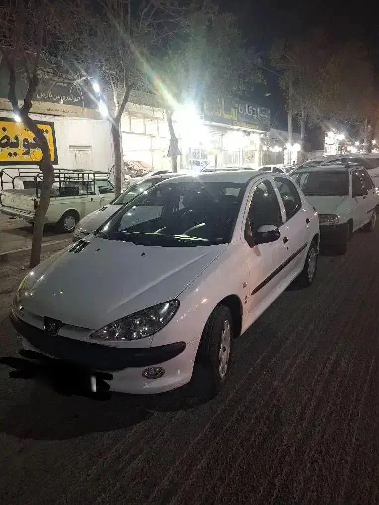 ماشین|خودرو سواری و وانت|شاهینشهر, گزبرخوار|دیوار