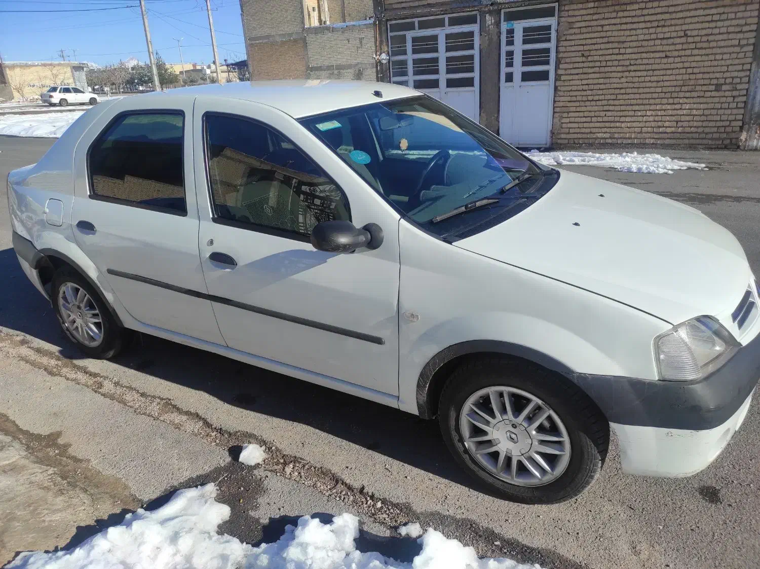 فروش ال نود مدل91. e2درجه یک تمام فابریک|خودرو سواری و وانت|سرچهان, |دیوار