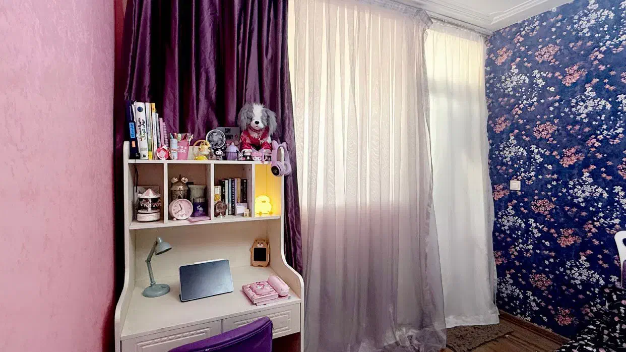 کالای خواب|تخت و سرویس خواب|شیراز, صدا و سیما|دیوار