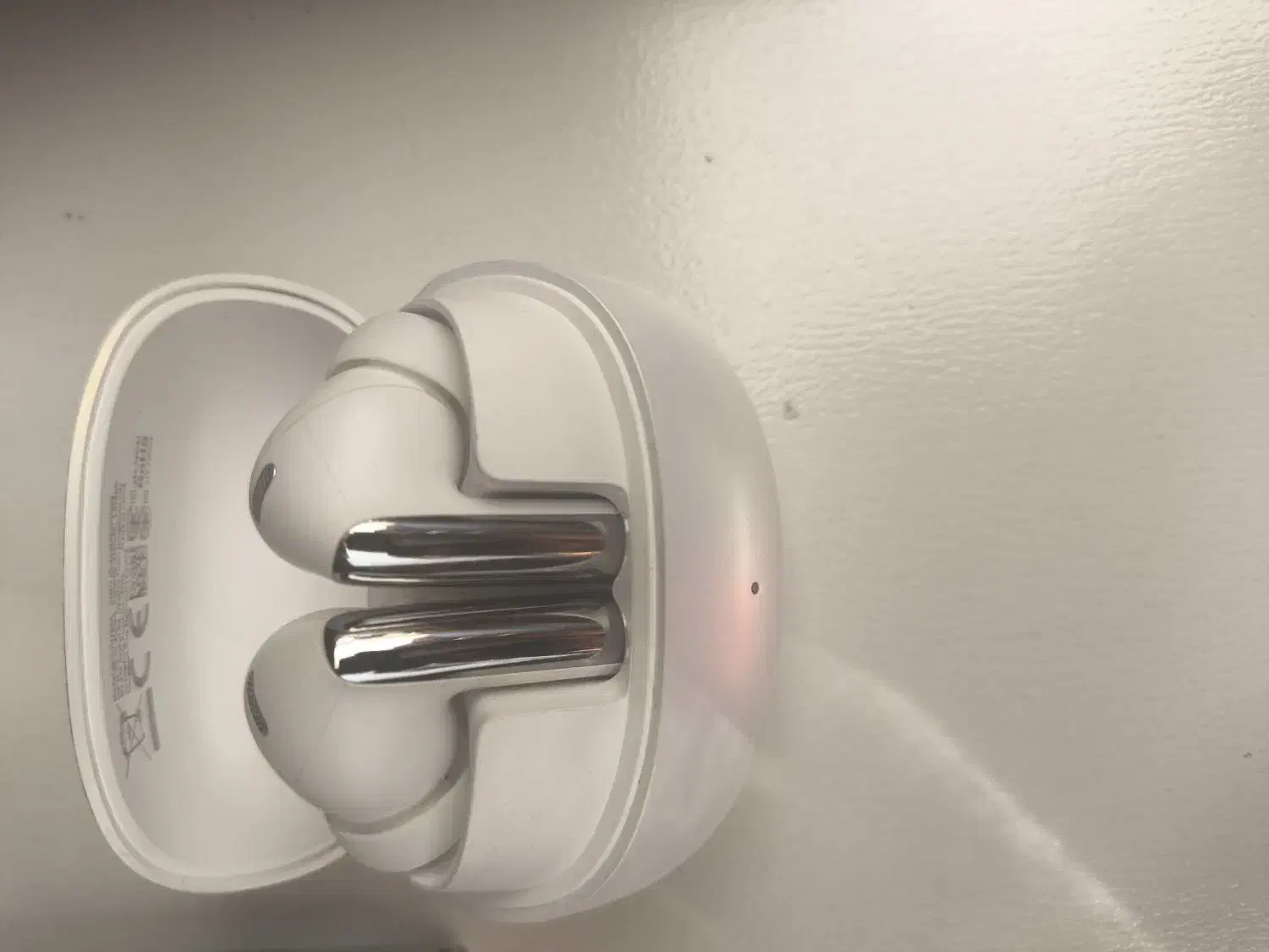 QCY MeloBuds Pro ایرپاد|لوازم جانبی موبایل و تبلت|نجفآباد, شریعتی غربی|دیوار