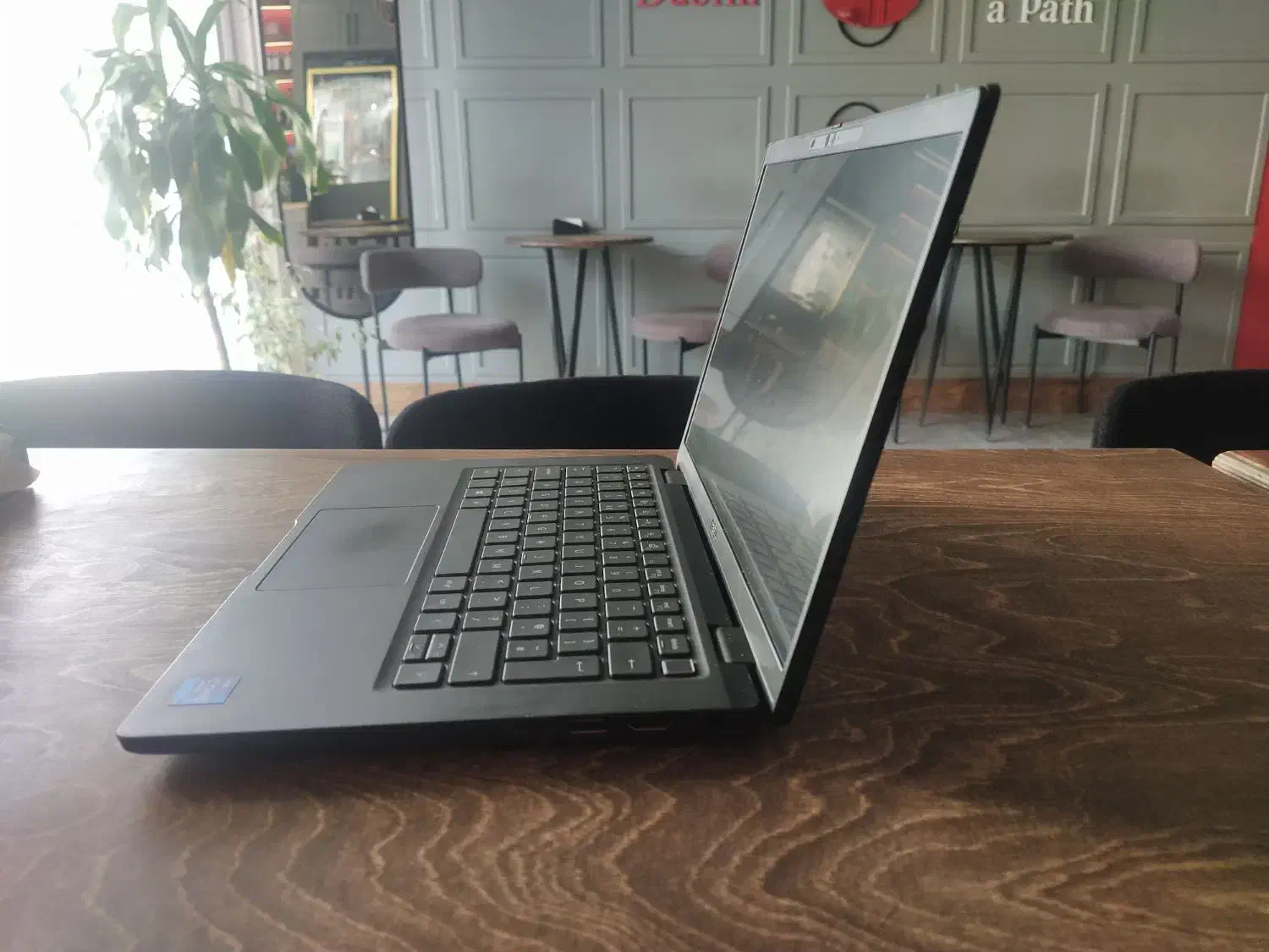 فروش لب تاپ استوک در حد نو|رایانه همراه|برازجان, |دیوار