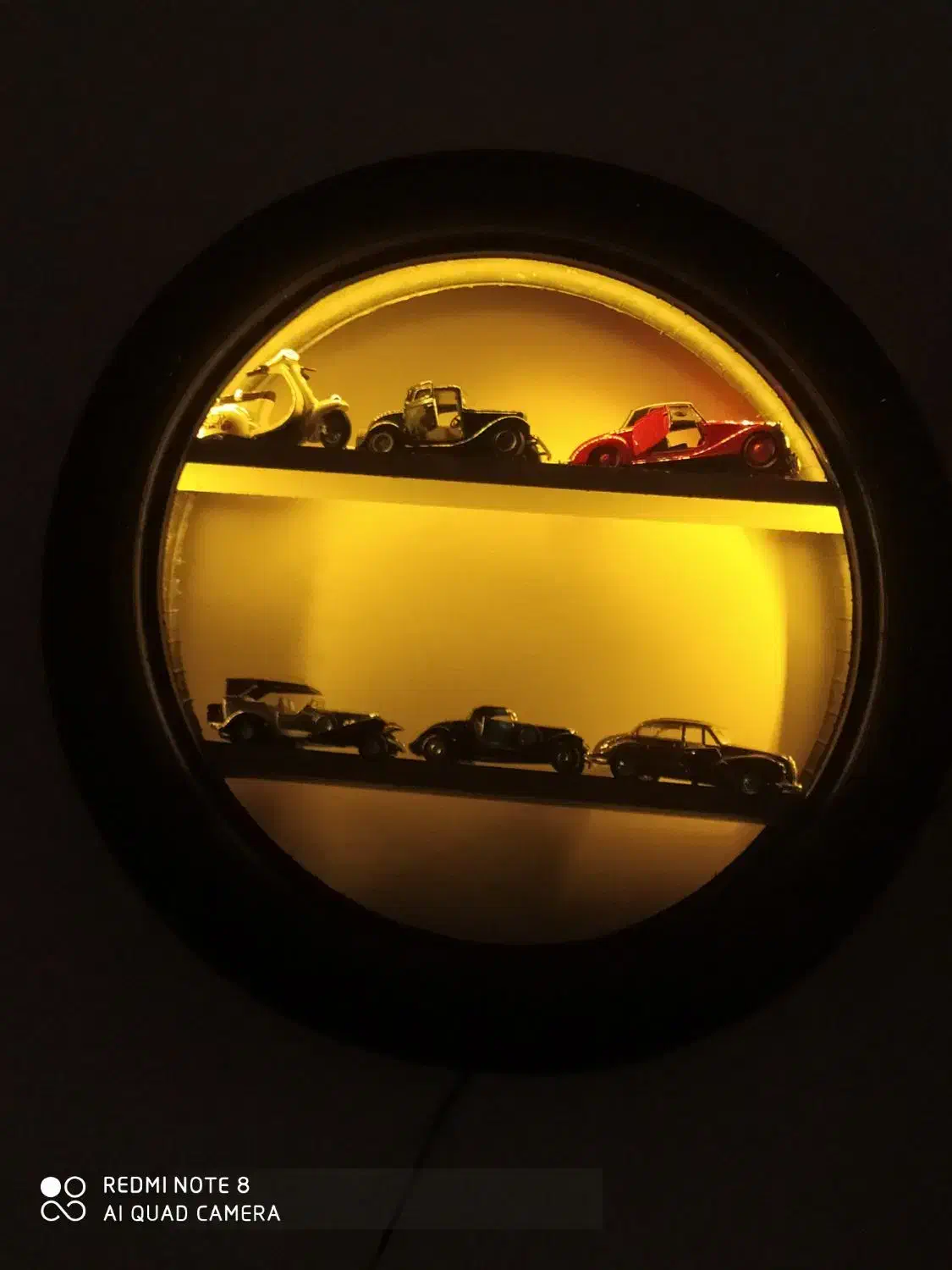 تابلو مخصوص ماشین بازا و موتور بازا|صنایع دستی و سایر لوازم تزئینی|تهران, صد دستگاه|دیوار