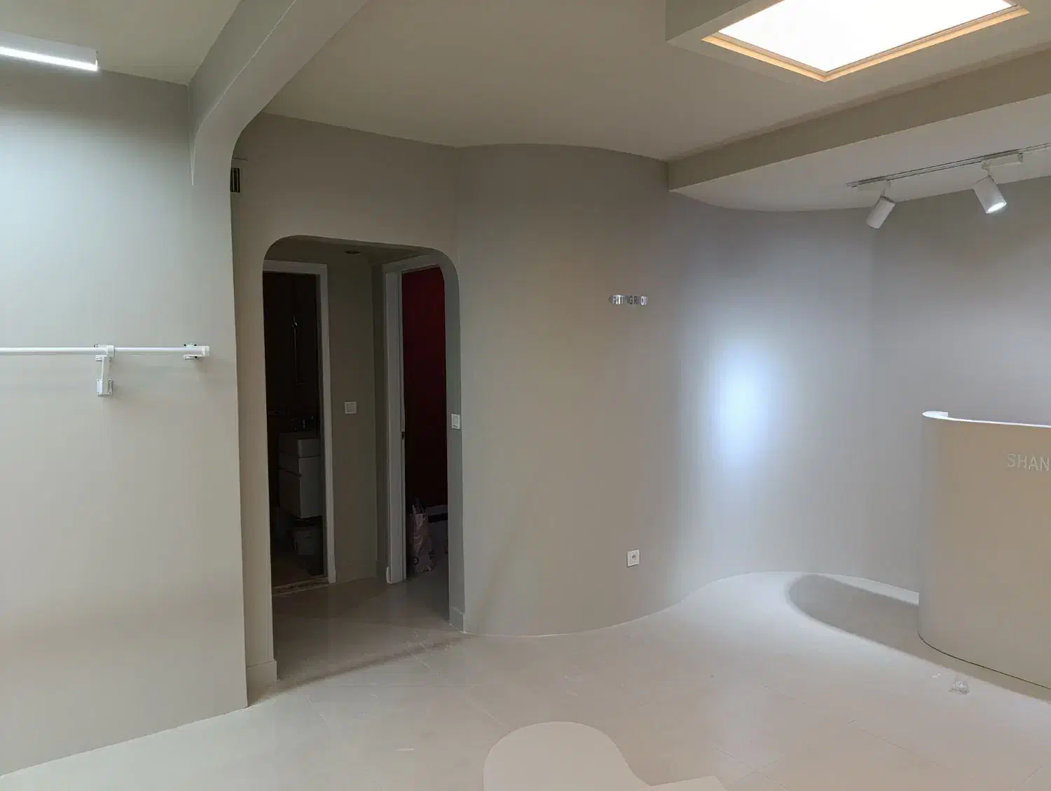 دکوراسیون داخلی|خدمات پیشه و مهارت|تهران, ایوانک|دیوار